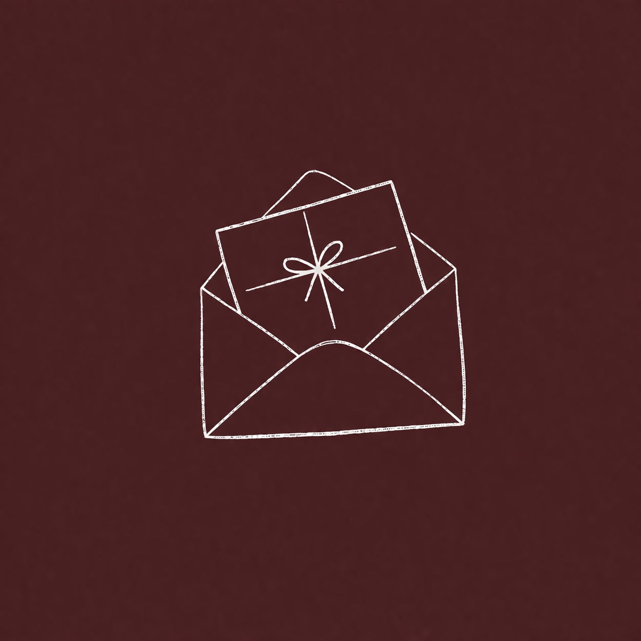 Carte cadeau papeterie | Montant à choisir