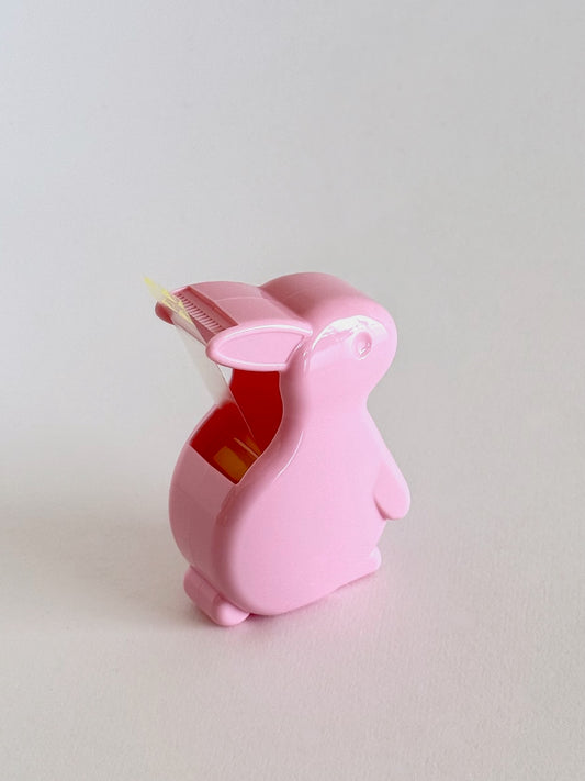 Scotch | Lapin rose sakura
