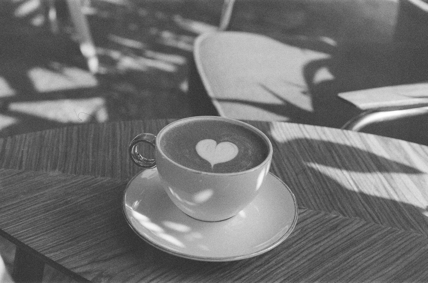 Collection permanente 🧳