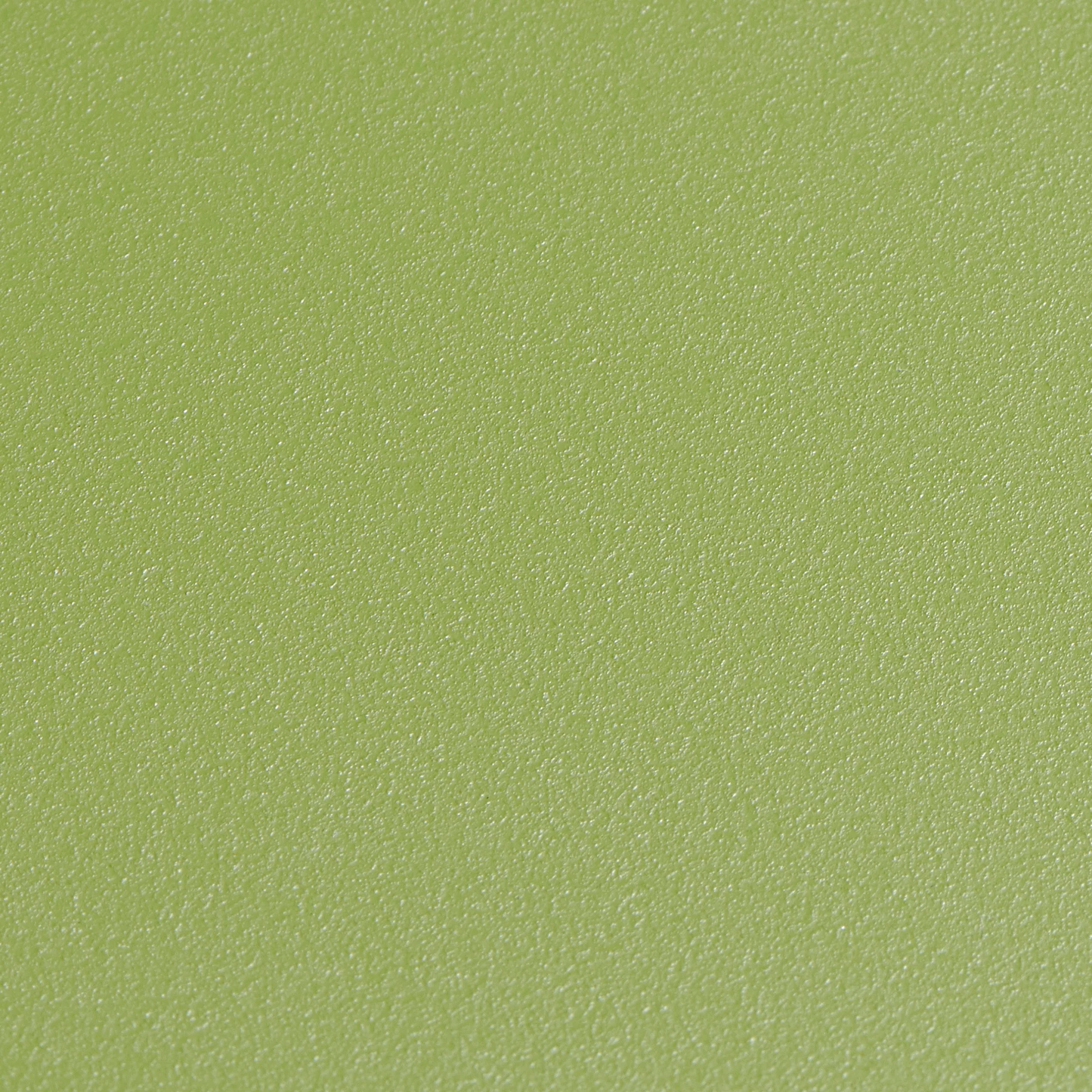 Boîte de rangement | TOYO STEEL T-190 vert matcha