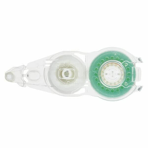 Colle | Recharge pour Roller transparent Kokuyo Dotliner