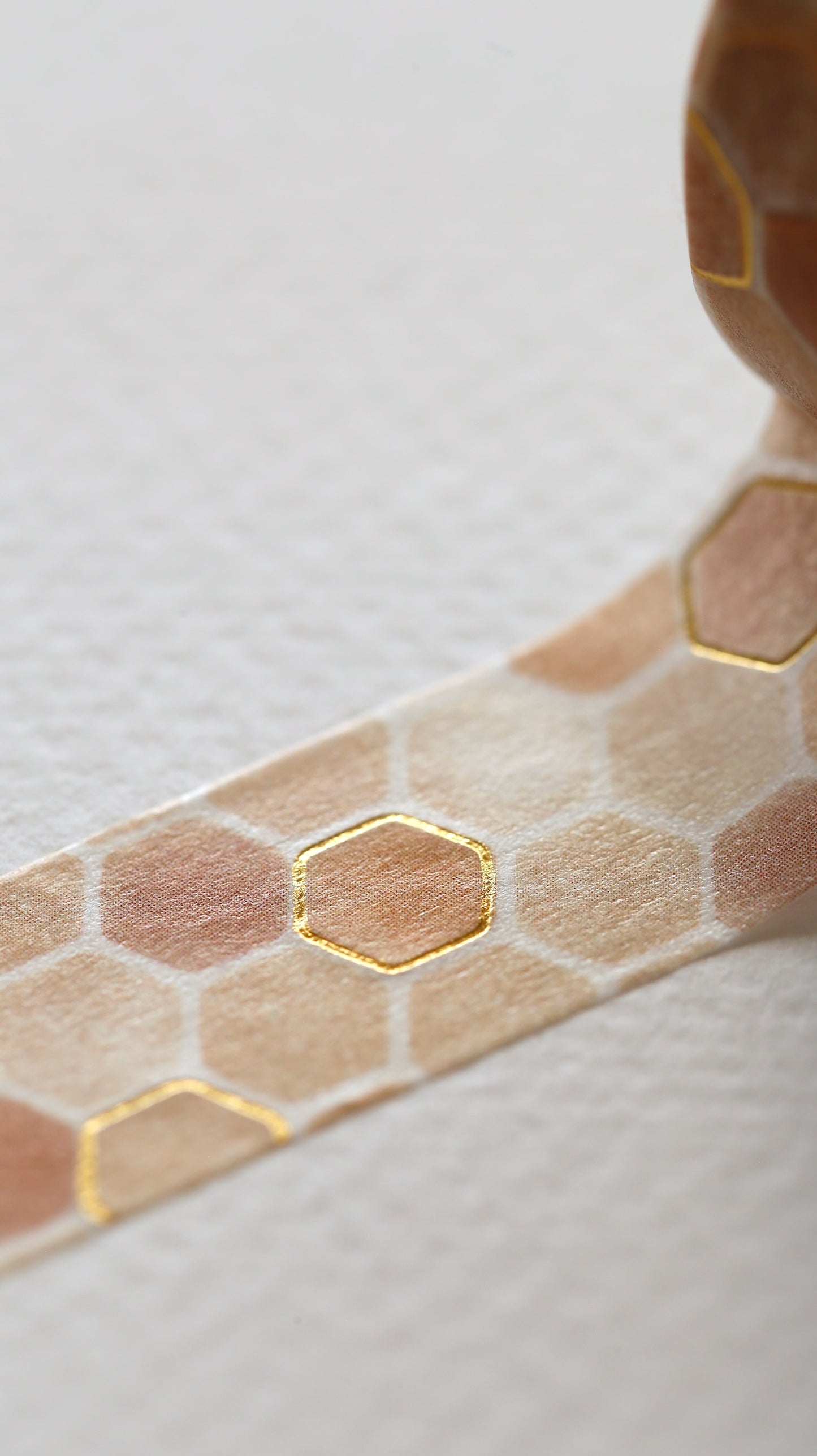 Washi tape | Tommettes du Sud