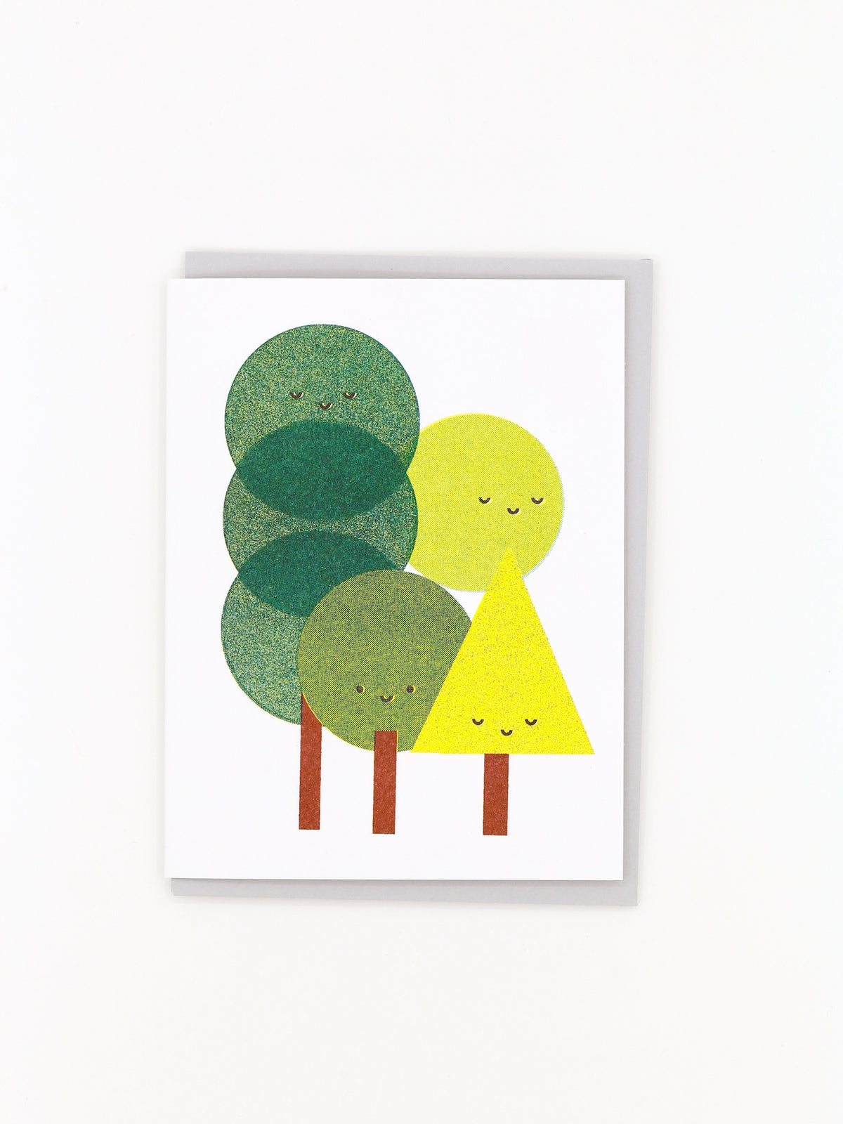 Mini-carte | Bain de forêt