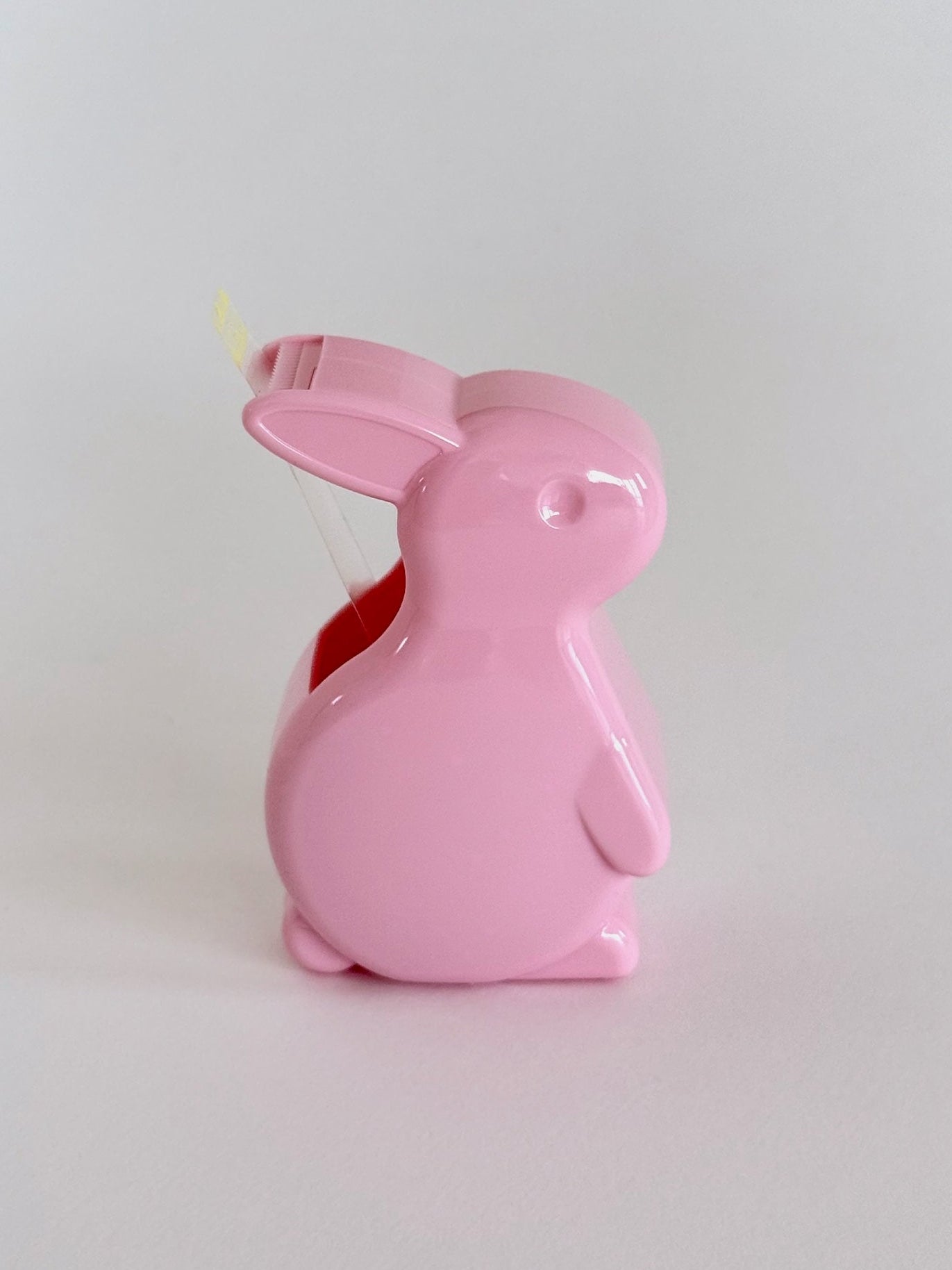 Scotch | Lapin rose sakura