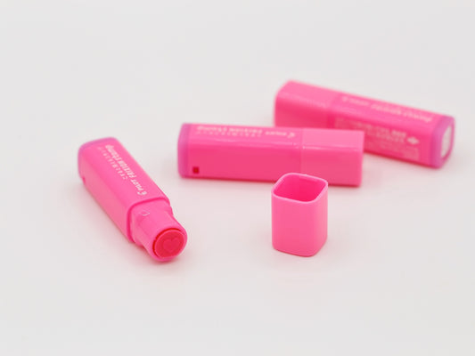 Tampon effaçable Frixion | Coeur
