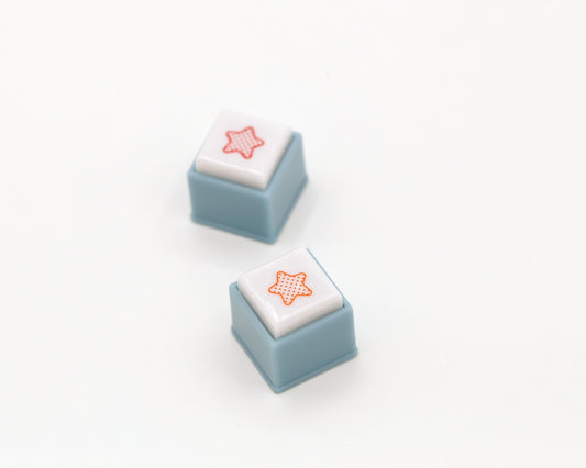 Tampons Pochitto Pick | Ciel étoilé