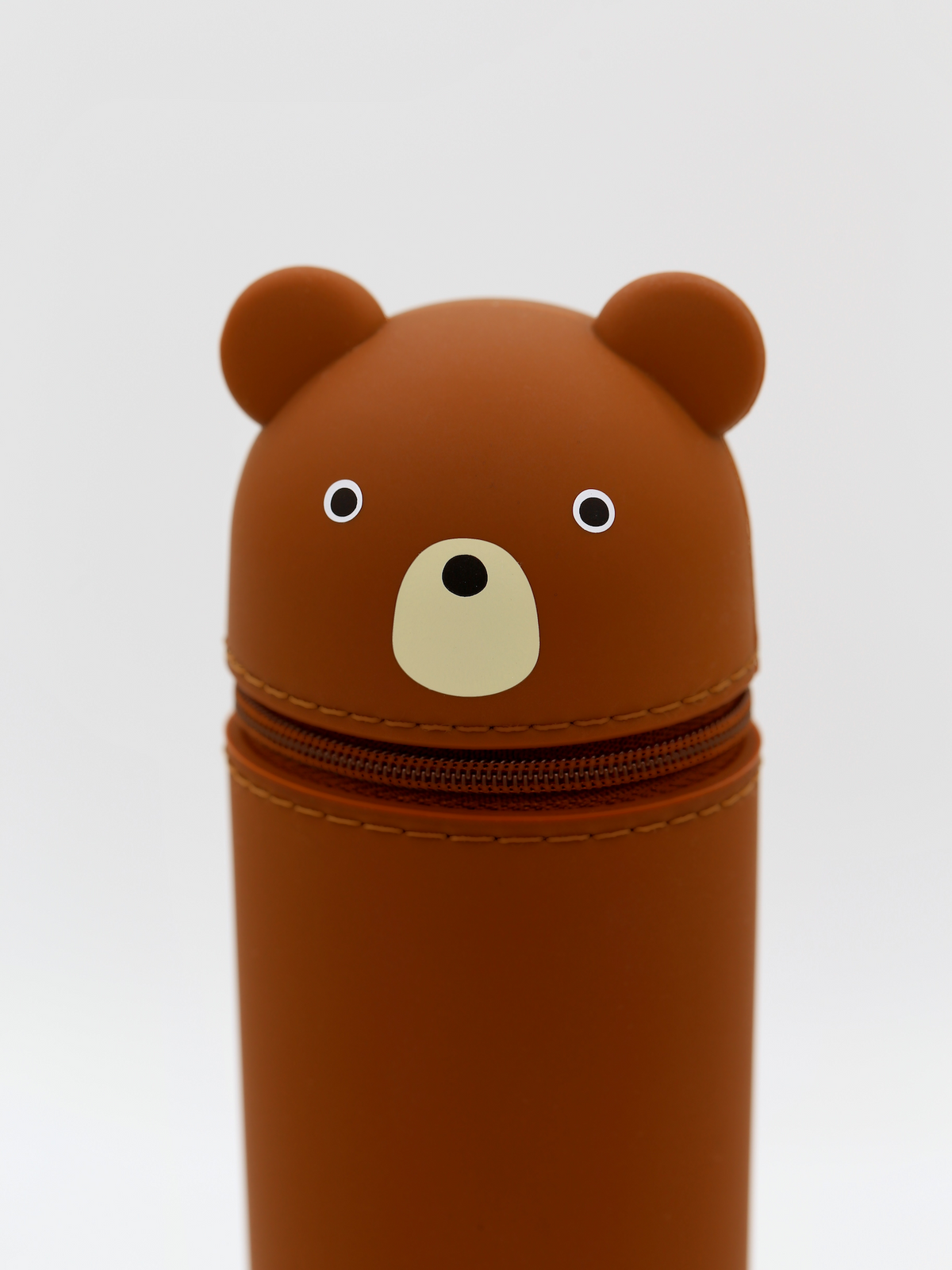 Trousse Punilabo | Ours brun