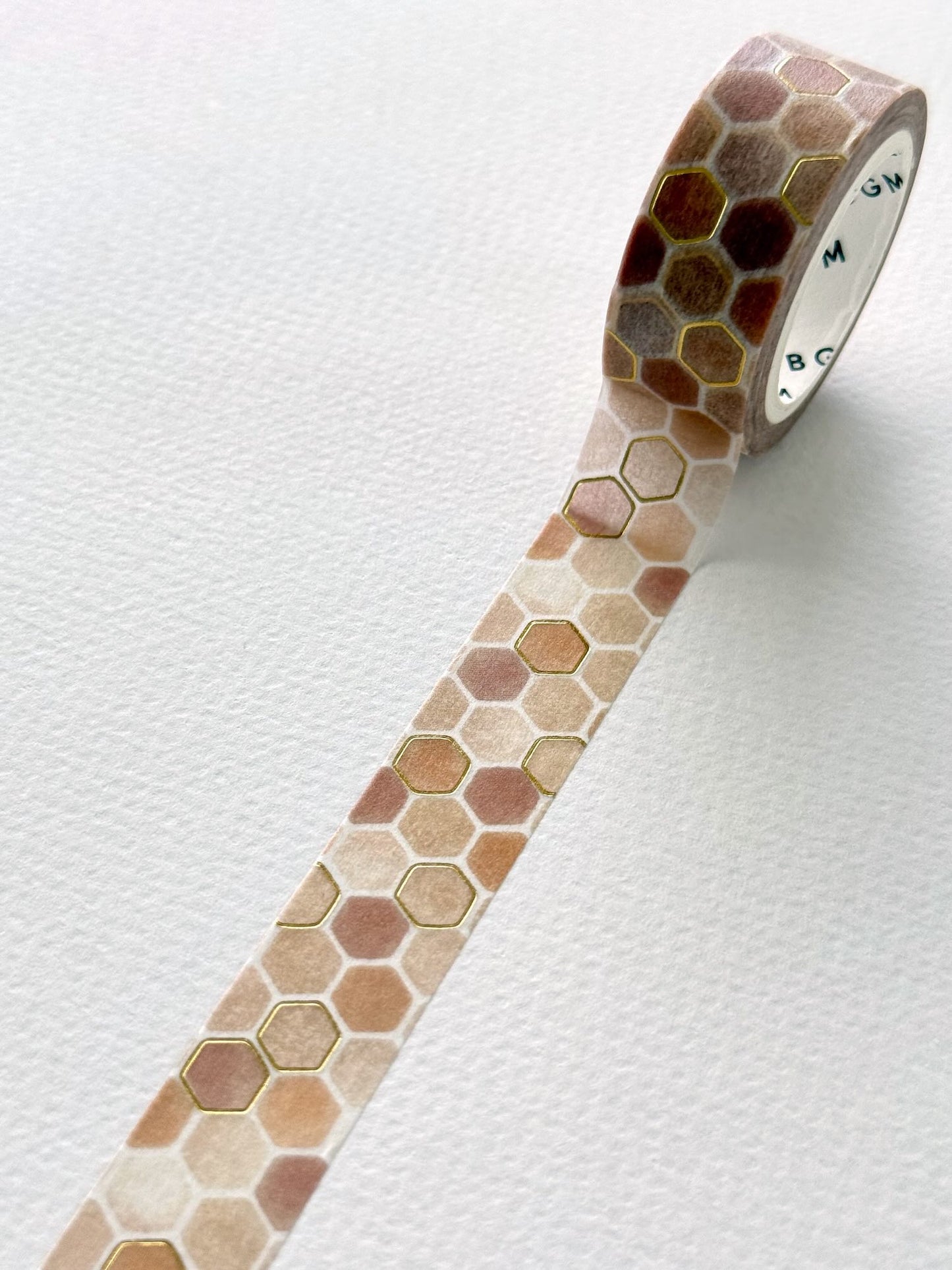 Washi tape | Tommettes du Sud