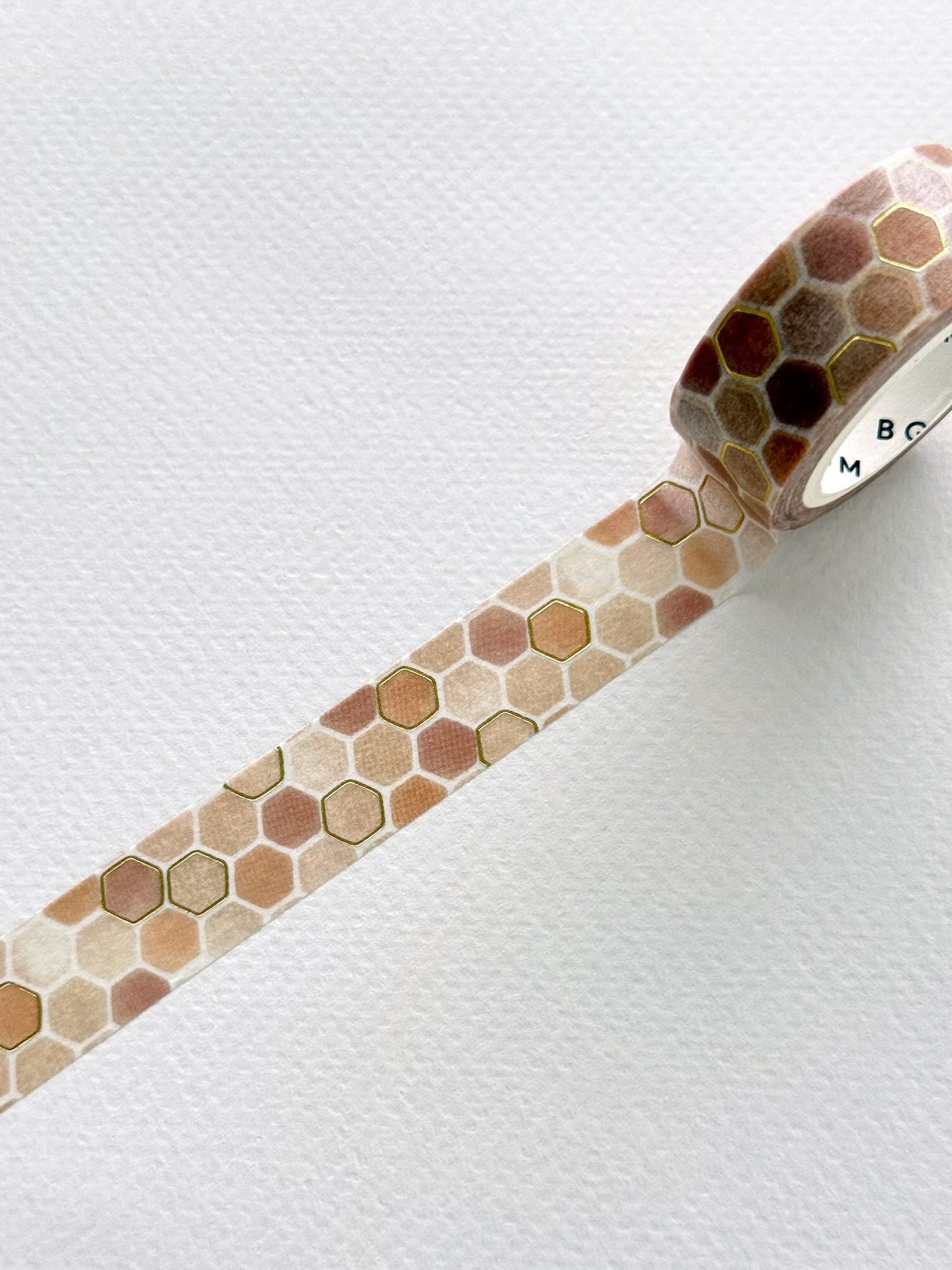 Washi tape | Tommettes du Sud